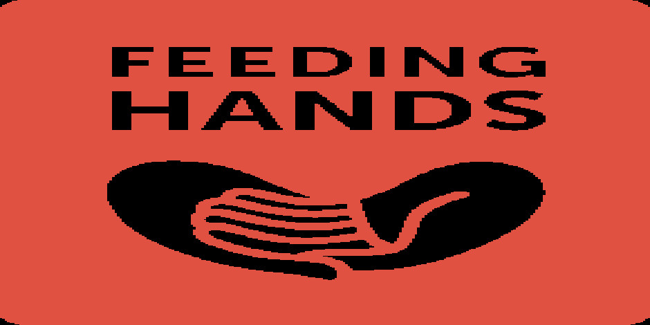 2nd Annual Stride to Provide 5K