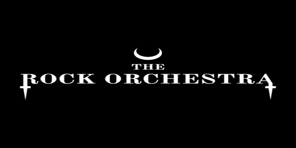 The Rock Orchestra: Arena of Fire