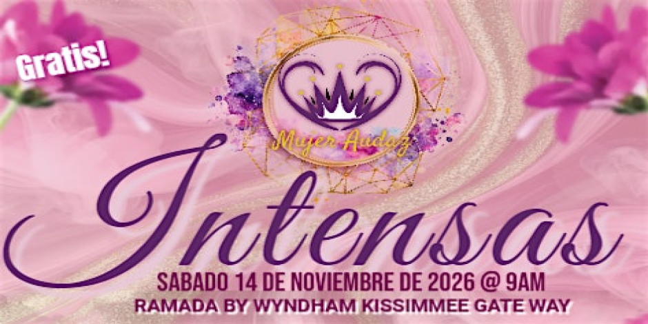 Event cover