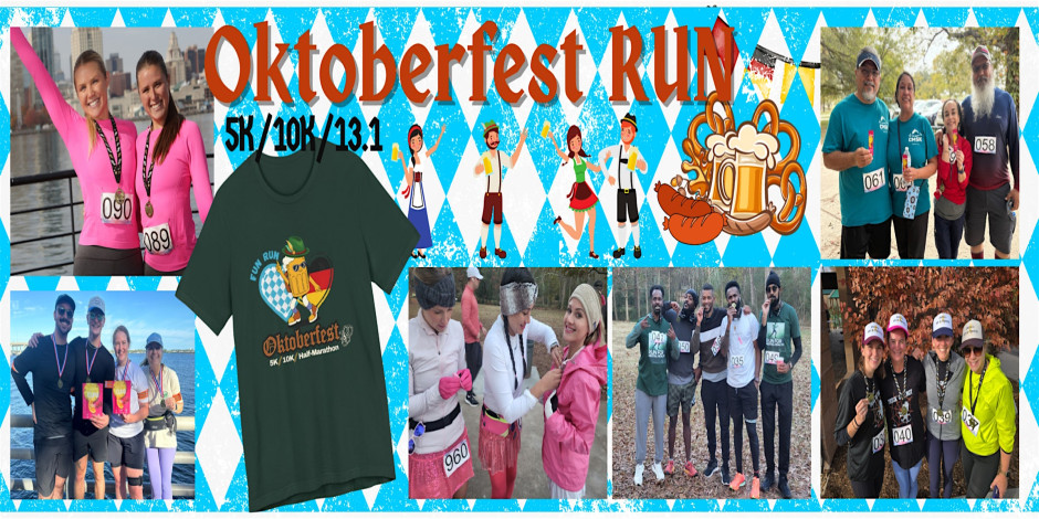 Event cover