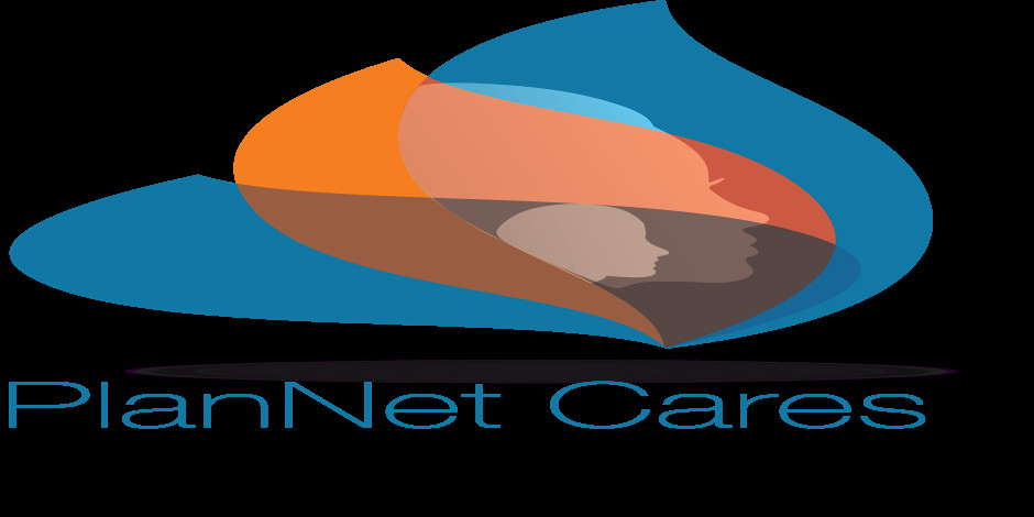 PlanNet Cares Golf Classic Hole Sponsorship 2026