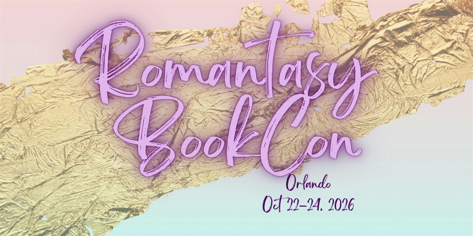 Event cover