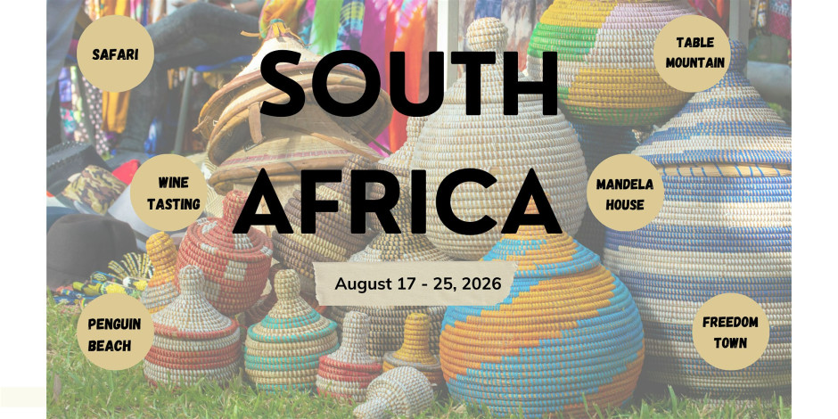 Event cover