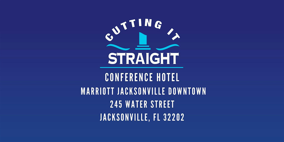 Cutting It Straight Expository Preaching Conference 2026