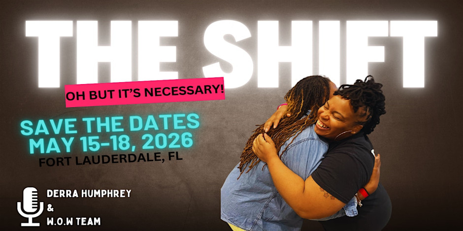Event cover
