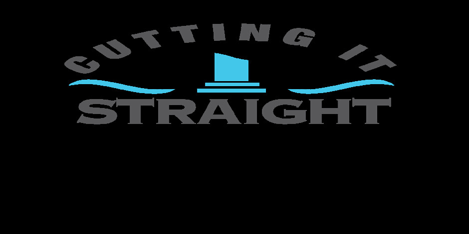 Event cover