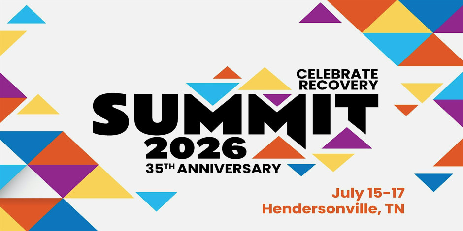 2026 Summit