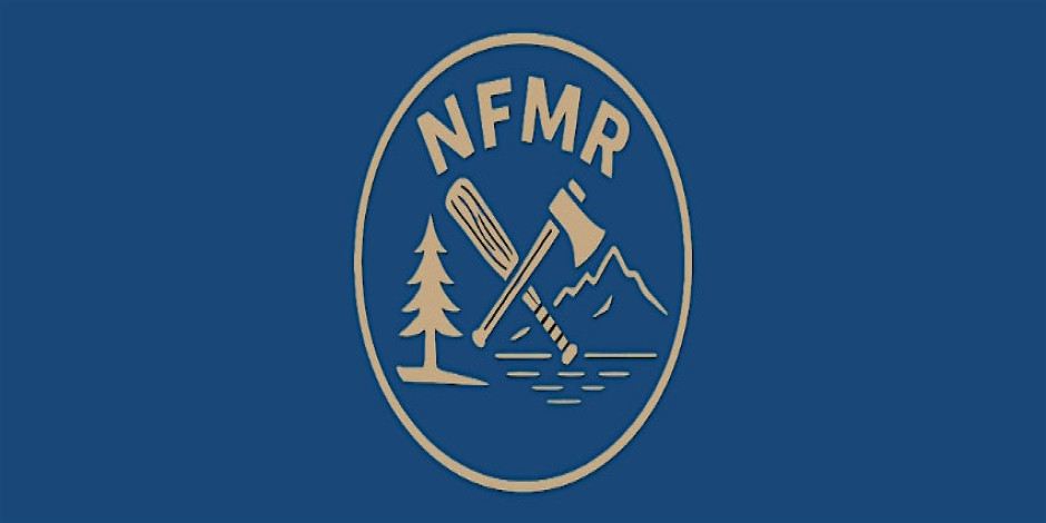 Northern Frontier Men's Retreat