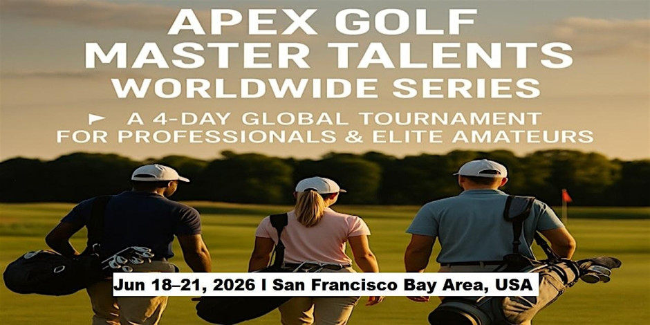 Event cover