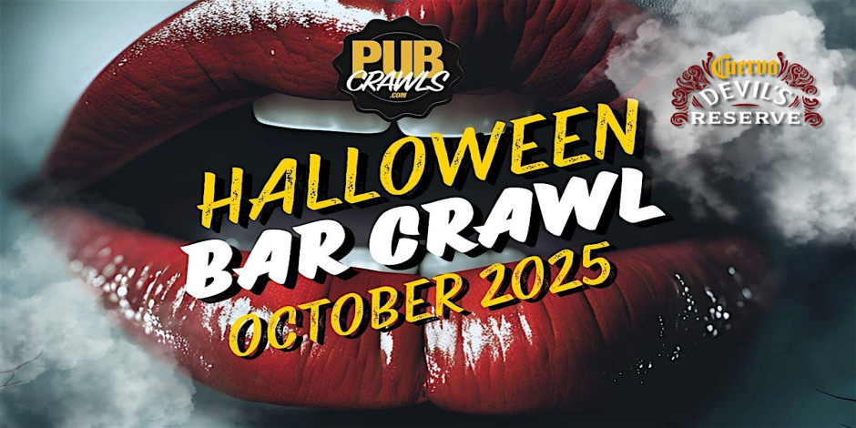 Event cover