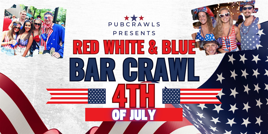 Event cover
