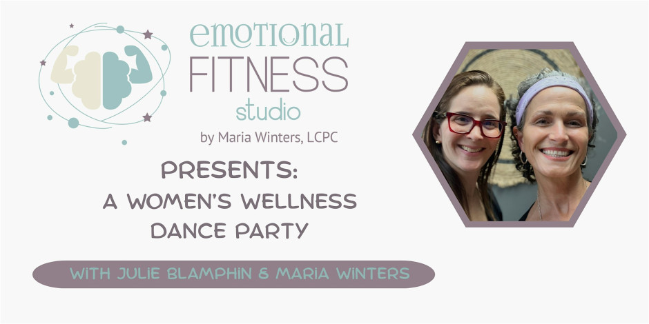 Event cover