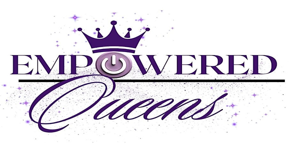 Empower Her Self Care Retreat