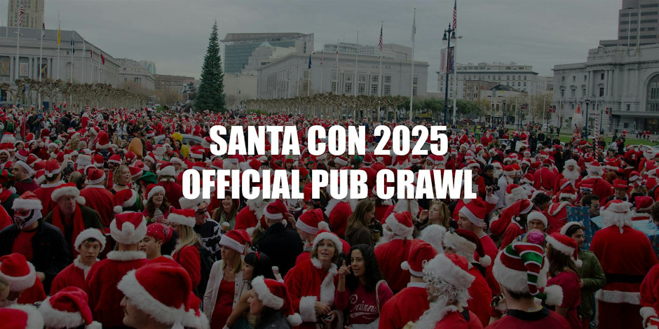 Event cover