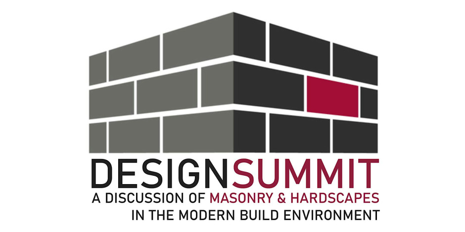 Event cover