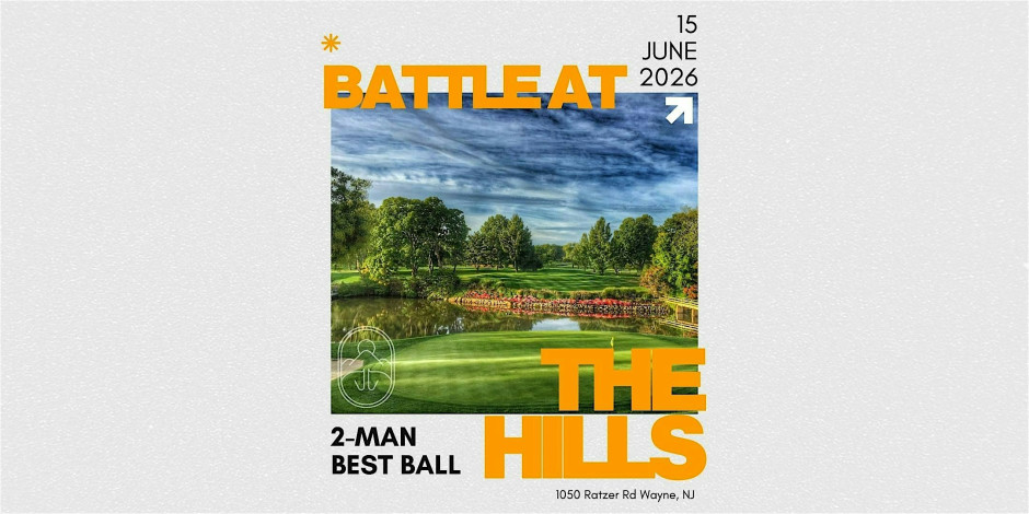 Event cover