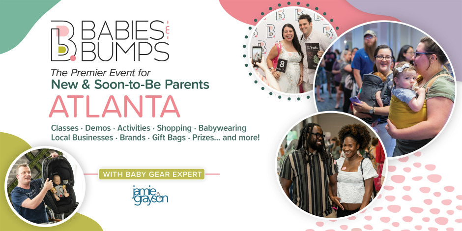 Event cover