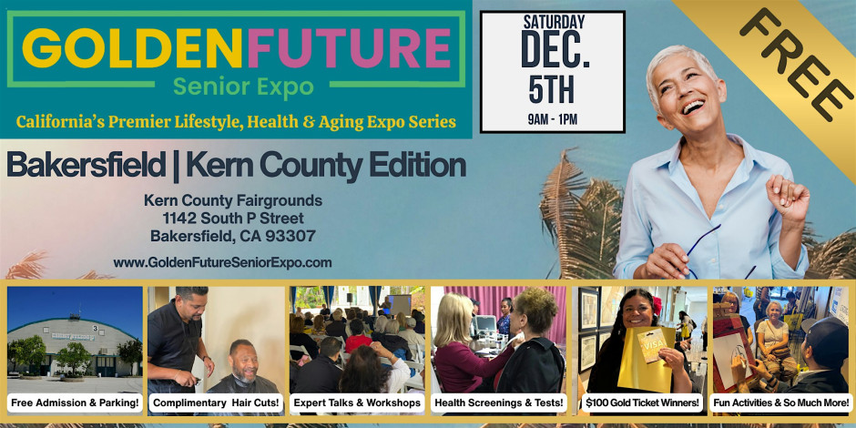 Event cover