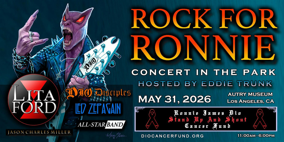 Event cover