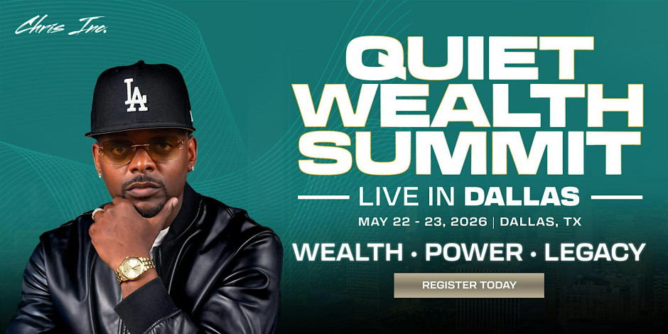 Event cover