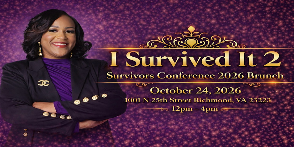 Event cover