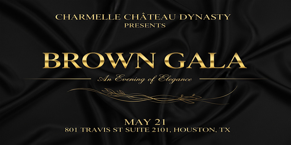 Event cover