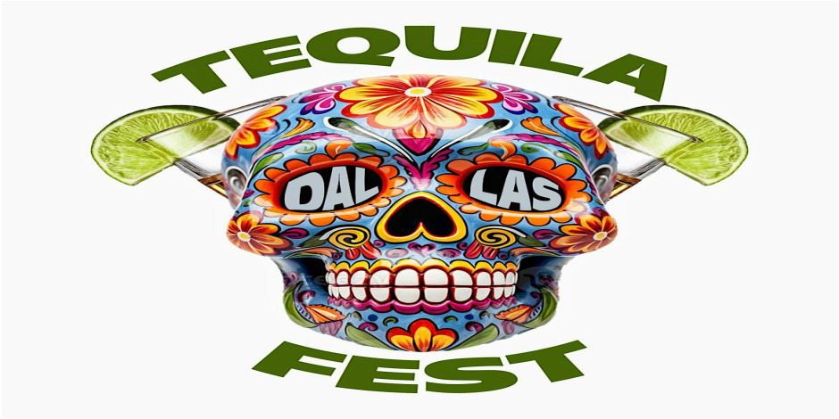 Event cover