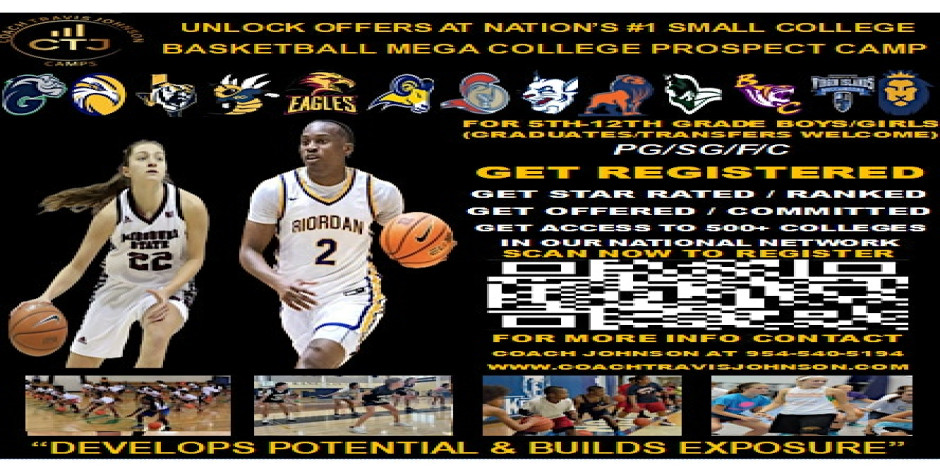 Event cover