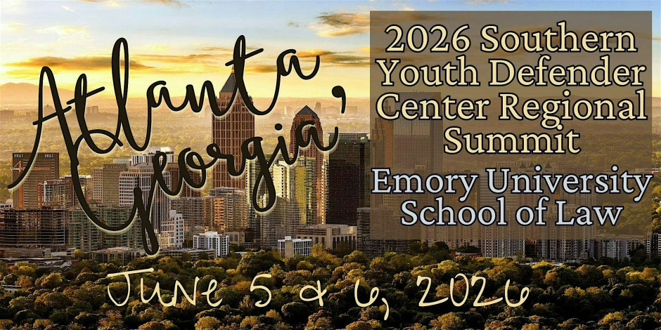 Event cover
