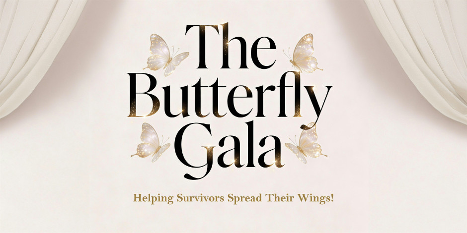 Event cover