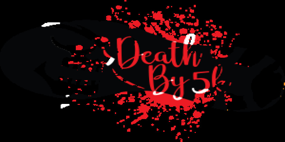 Event cover