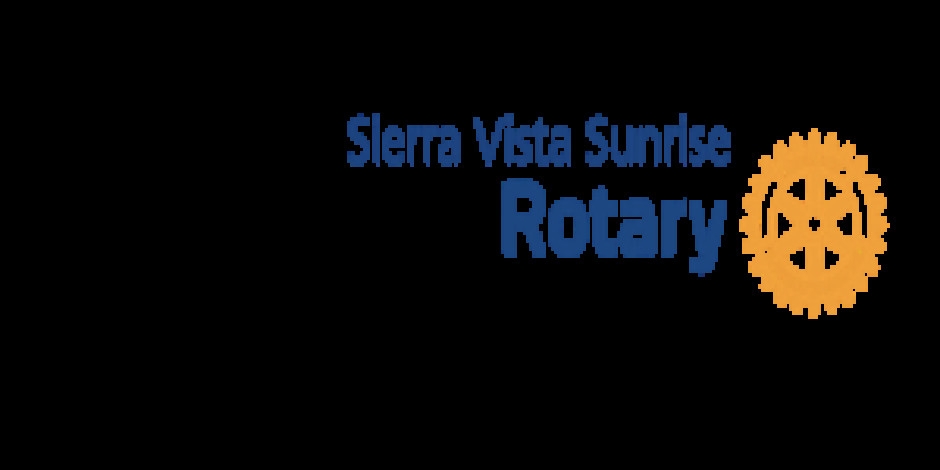 SV Sunrise Rotary RISING SUN RUN 5K