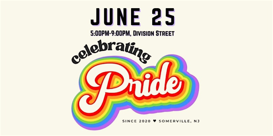 Event cover