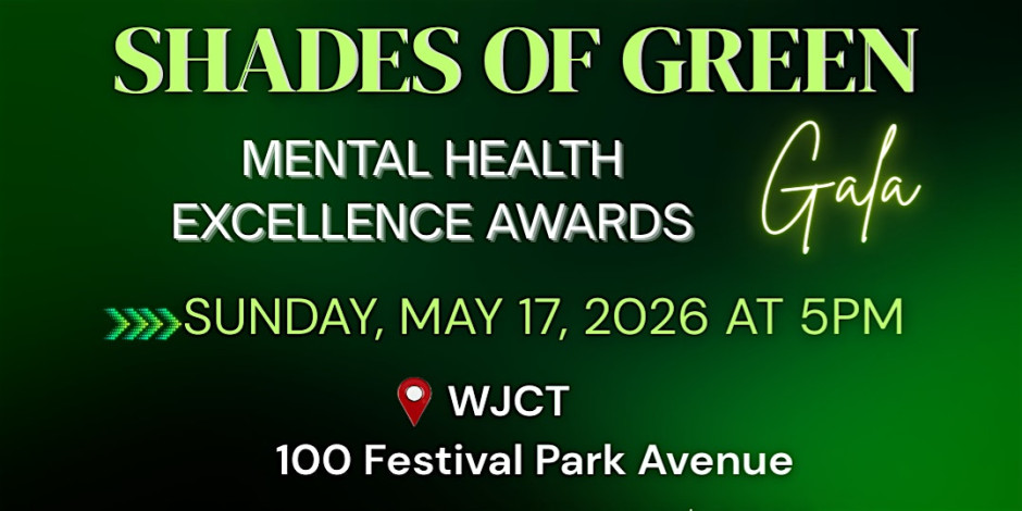 Event cover