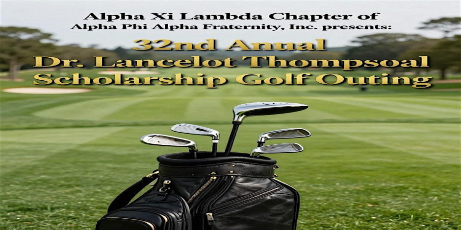 Event cover