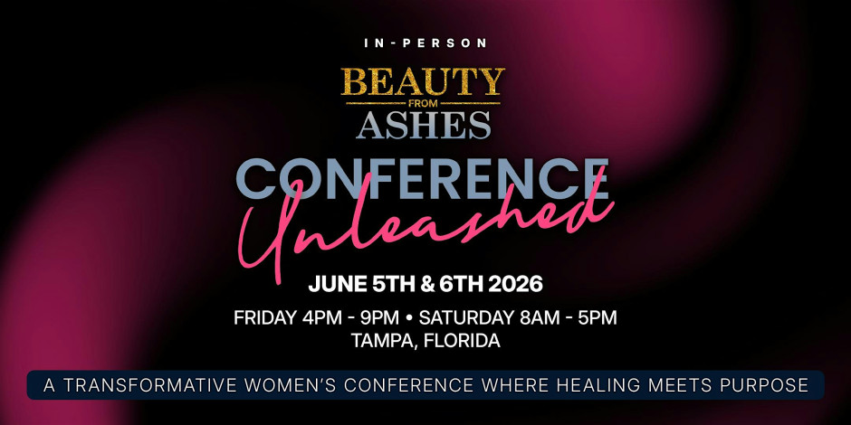 Event cover