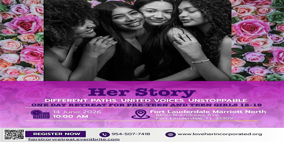 Event cover