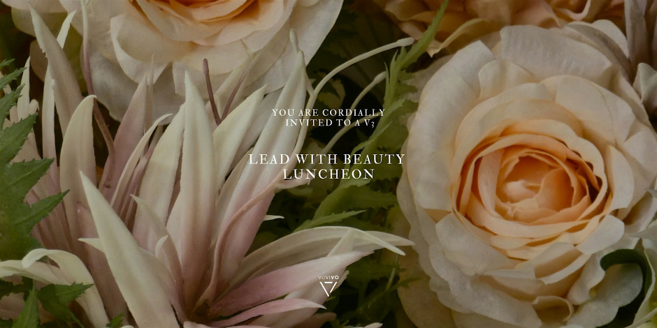 Event cover