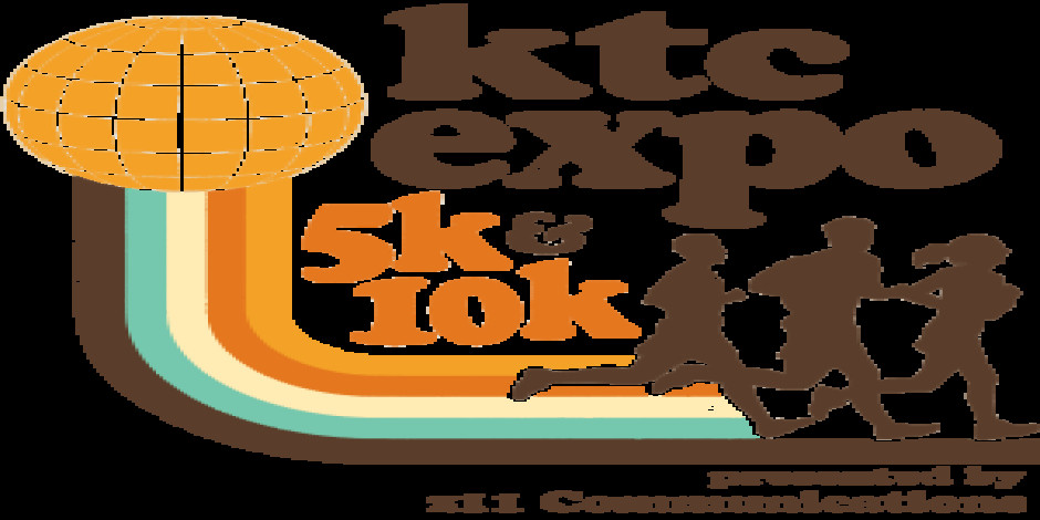 Event cover