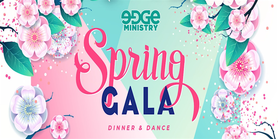 Event cover