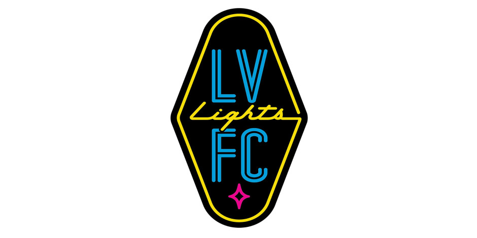 Las Vegas Lights FC vs. Hartford Athletic