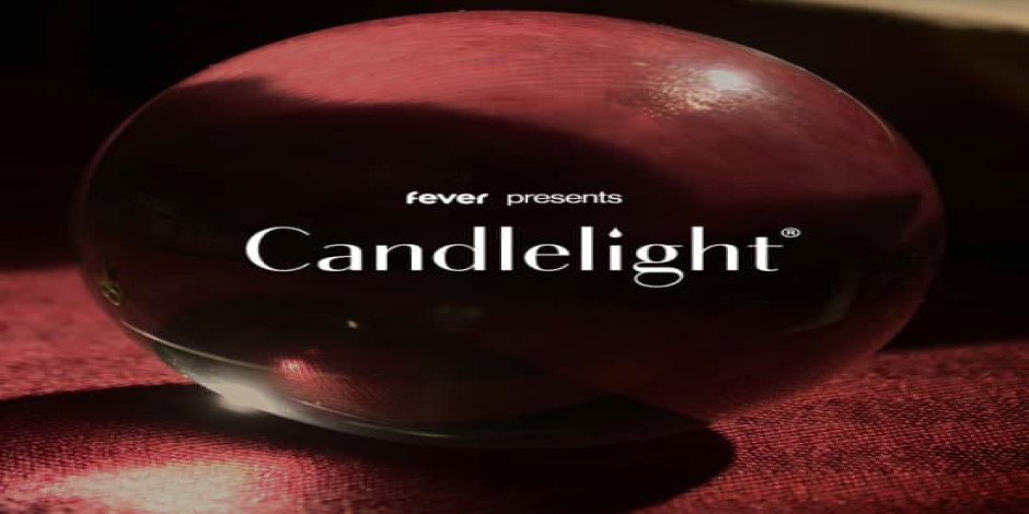Event cover