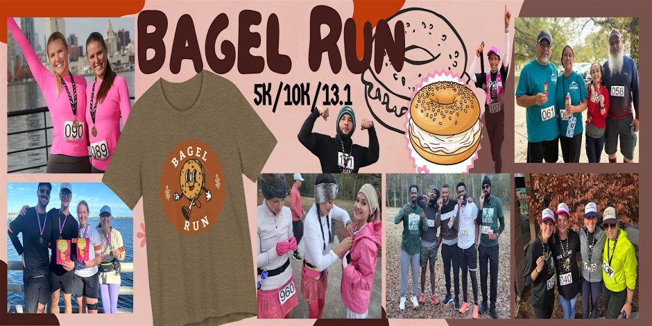 Event cover