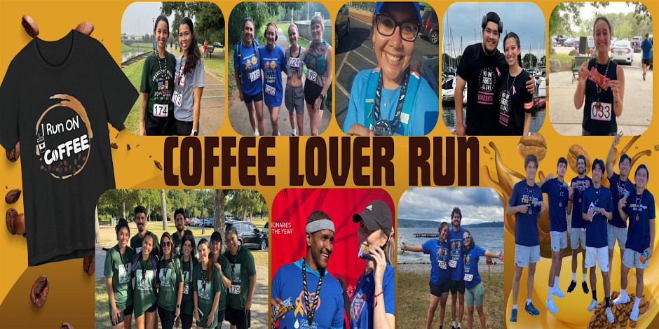 Event cover