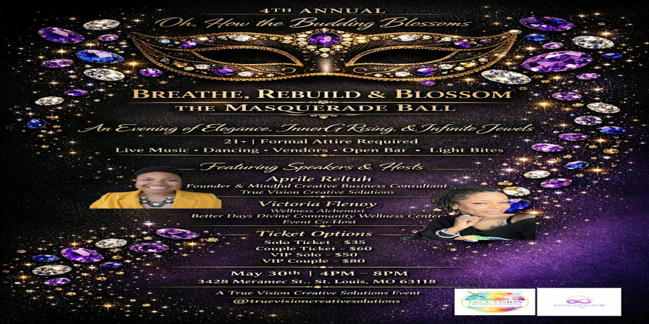 Event cover