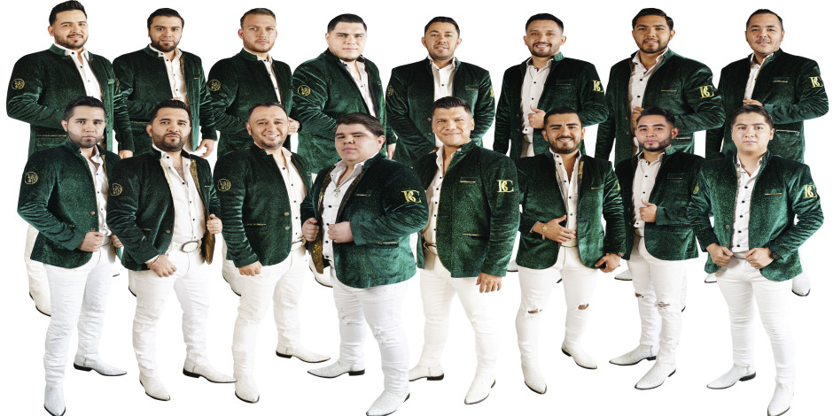 Banda Carnaval