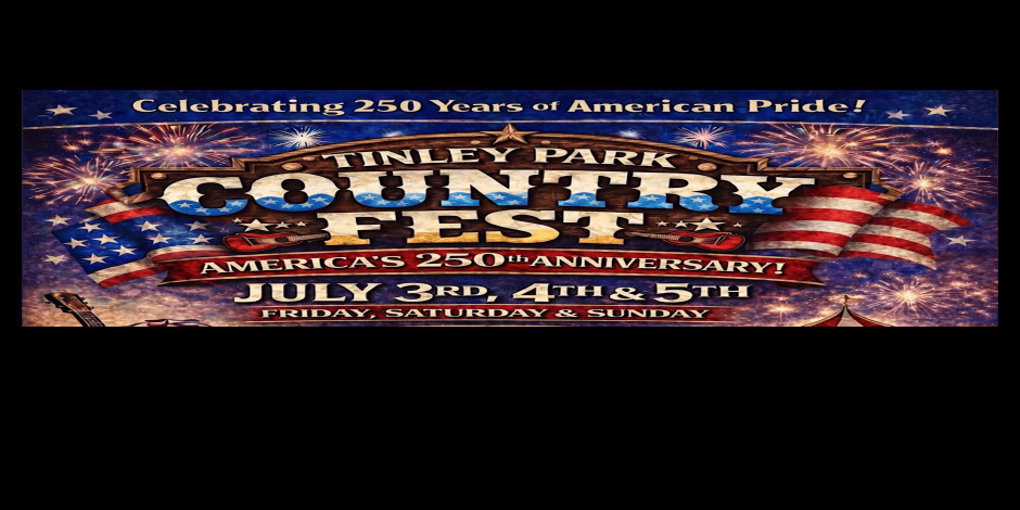 Country Fest