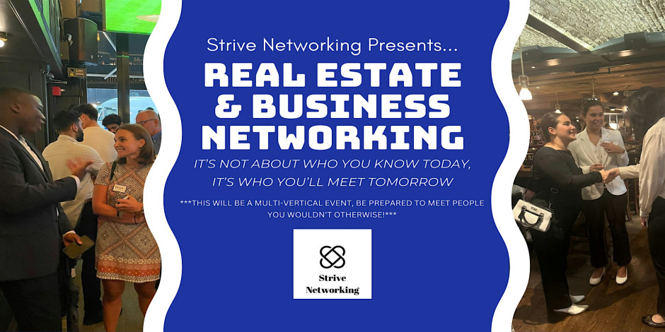 Event cover