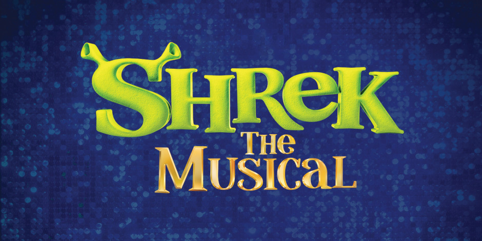 Sensory-Inclusive Shrek the Musical JR.