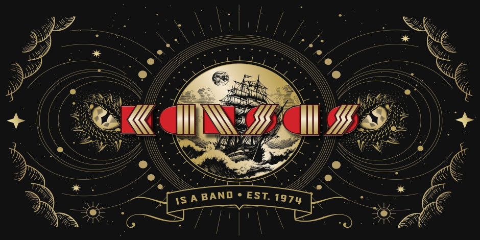 Kansas/38 Special